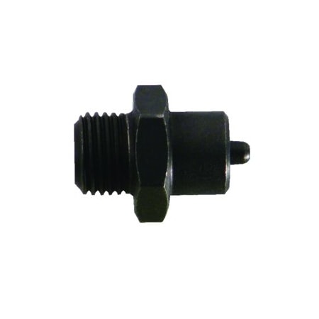 S.U.R. & R. Auto Parts Punch 1/4" & 6mm  37deg & 45deg Op. 1(1) SRRFT410